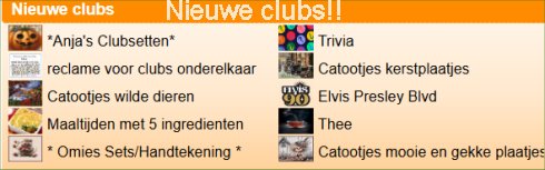 Nieuwe club.jpg